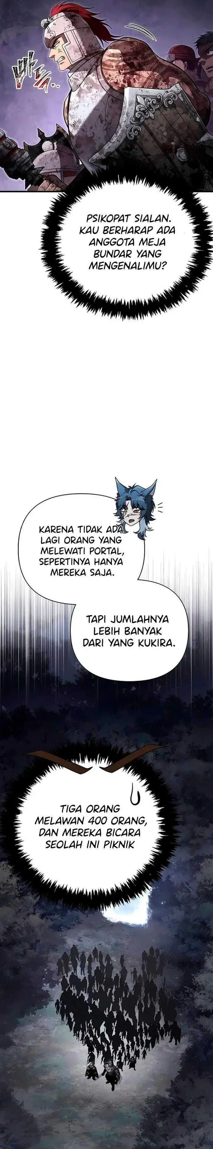 image-komik-survive-as-a-barbarian-in-the-game-chapter-147-35/57