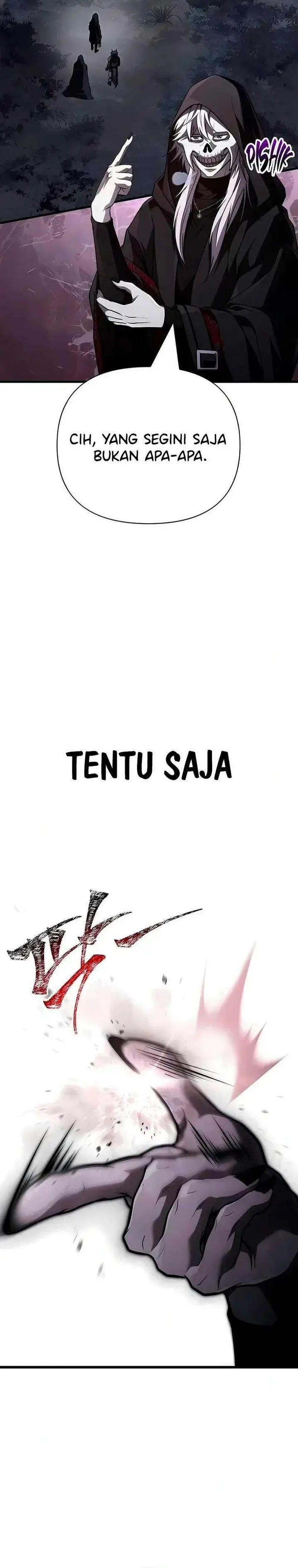image-komik-survive-as-a-barbarian-in-the-game-chapter-147-36/57
