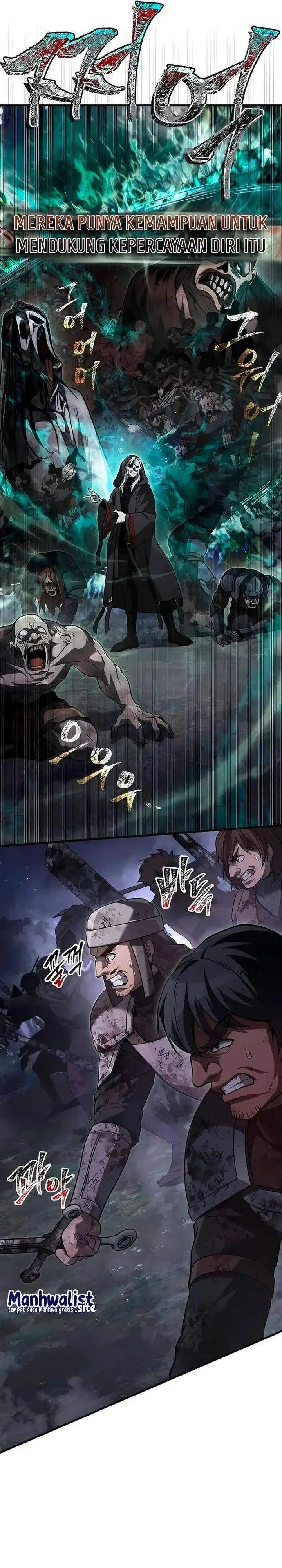 image-komik-survive-as-a-barbarian-in-the-game-chapter-147-37/57