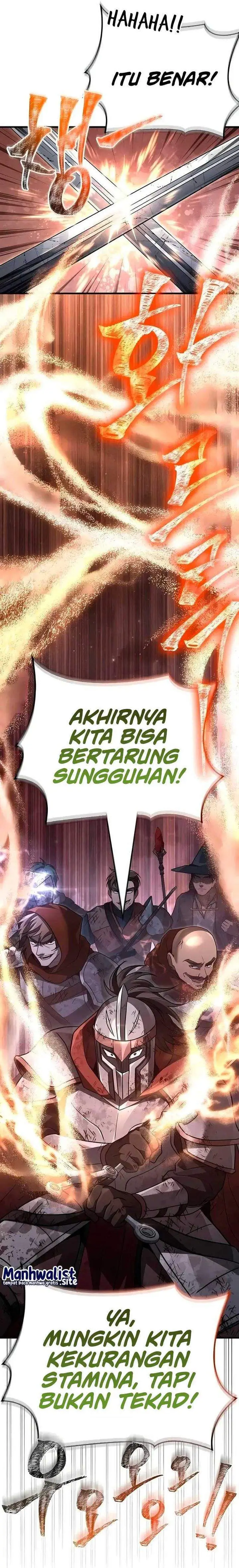 image-komik-survive-as-a-barbarian-in-the-game-chapter-147-39/57