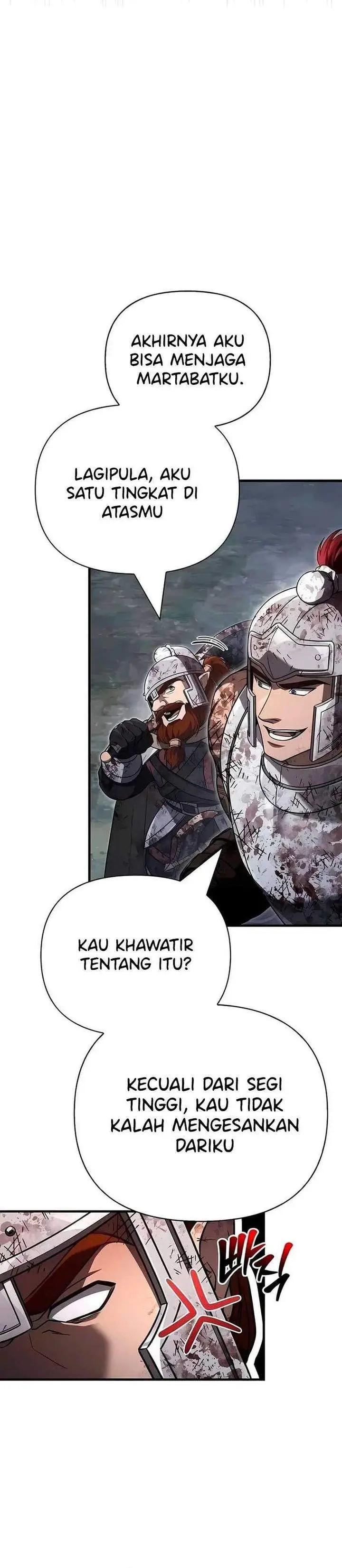 image-komik-survive-as-a-barbarian-in-the-game-chapter-147-40/57