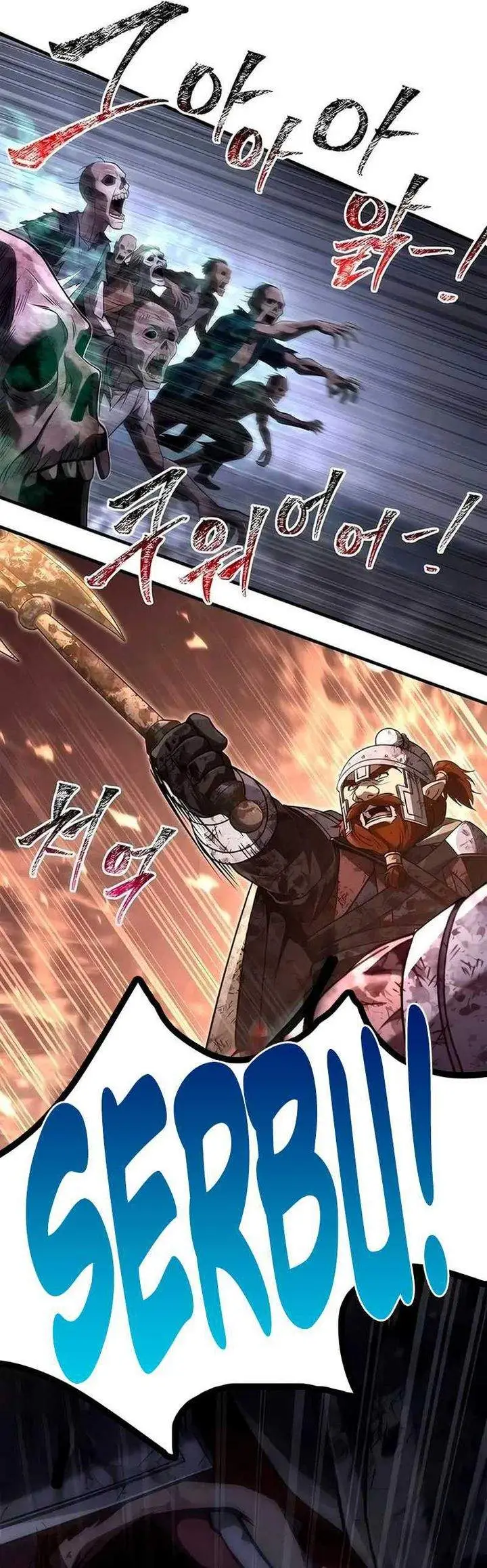 image-komik-survive-as-a-barbarian-in-the-game-chapter-147-43/57