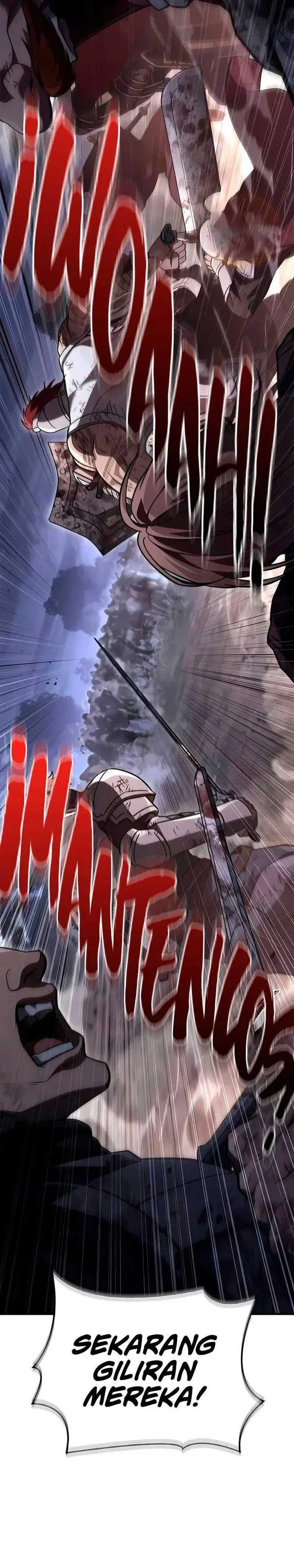 image-komik-survive-as-a-barbarian-in-the-game-chapter-147-44/57
