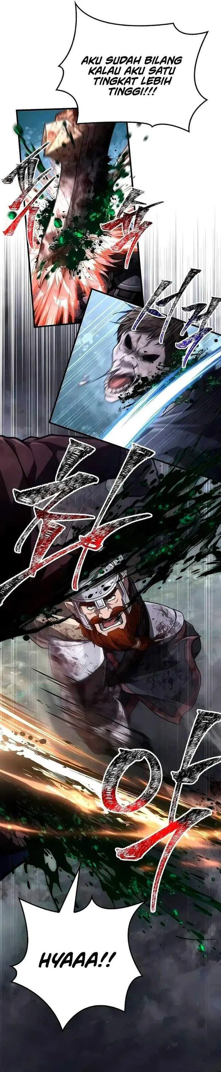 image-komik-survive-as-a-barbarian-in-the-game-chapter-147-47/57