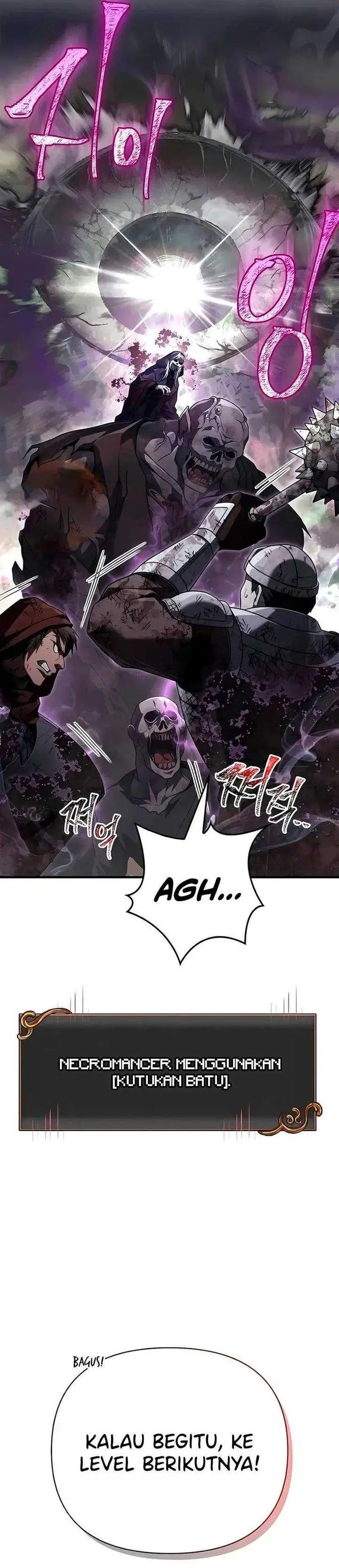image-komik-survive-as-a-barbarian-in-the-game-chapter-147-49/57