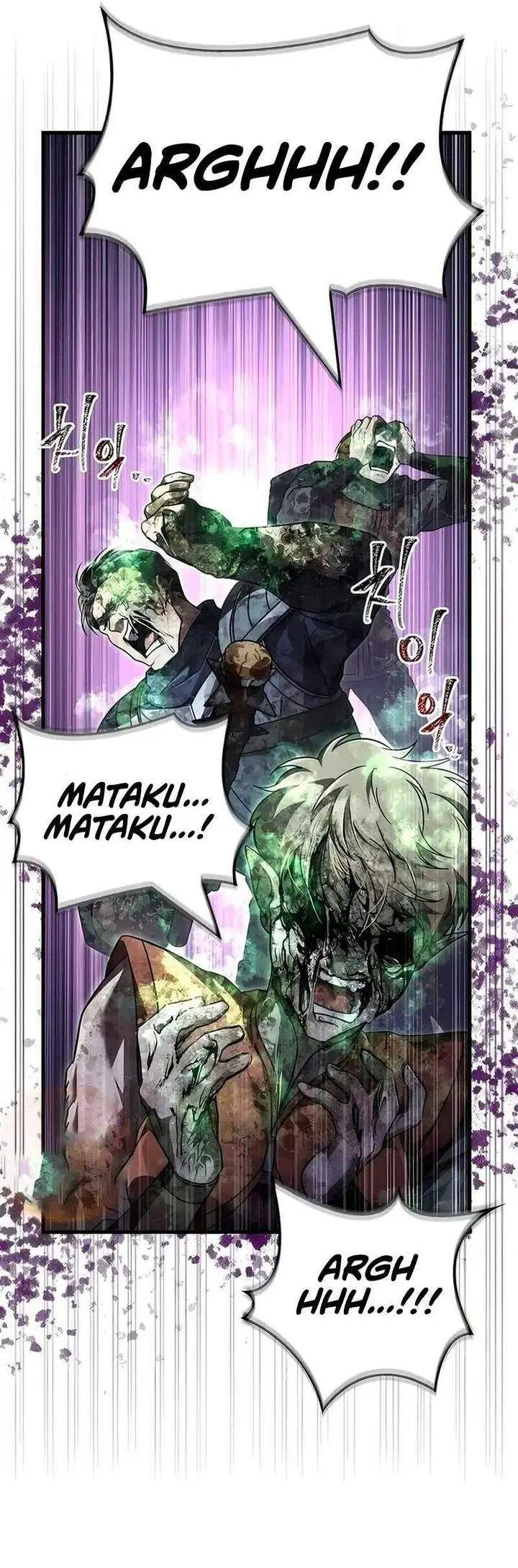 image-komik-survive-as-a-barbarian-in-the-game-chapter-147-52/57