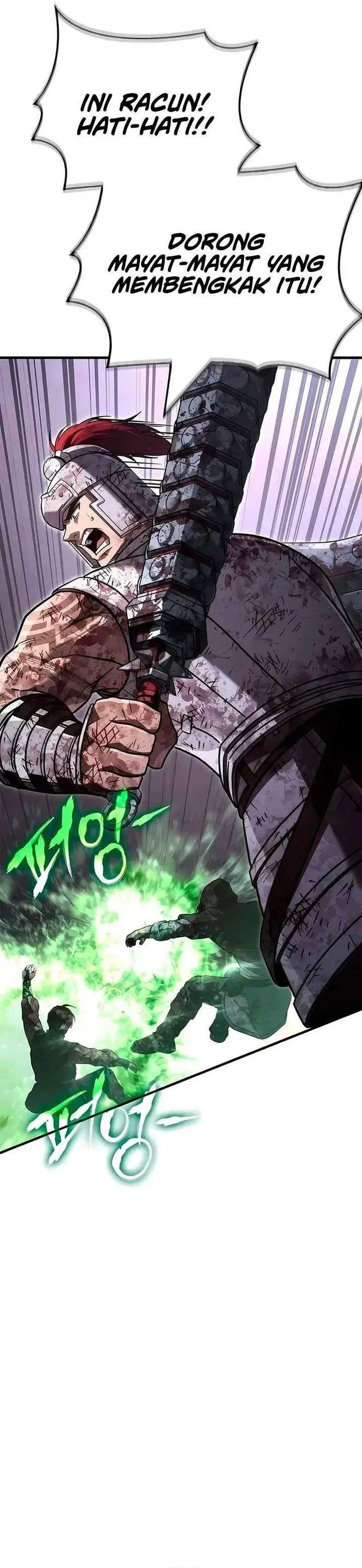 image-komik-survive-as-a-barbarian-in-the-game-chapter-147-53/57