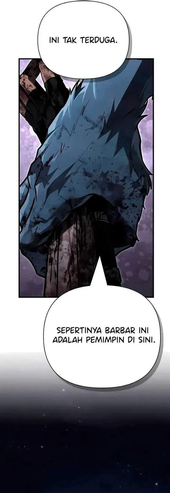 image-komik-survive-as-a-barbarian-in-the-game-chapter-147-54/57