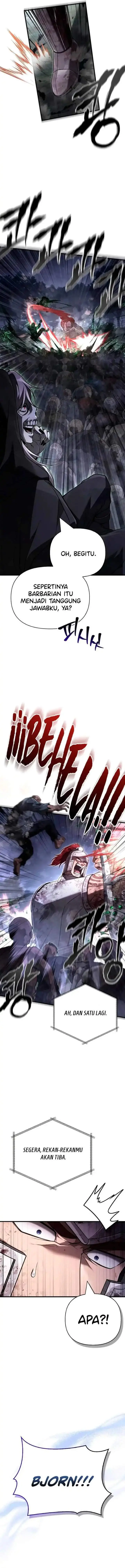 image-komik-survive-as-a-barbarian-in-the-game-chapter-148-4/24