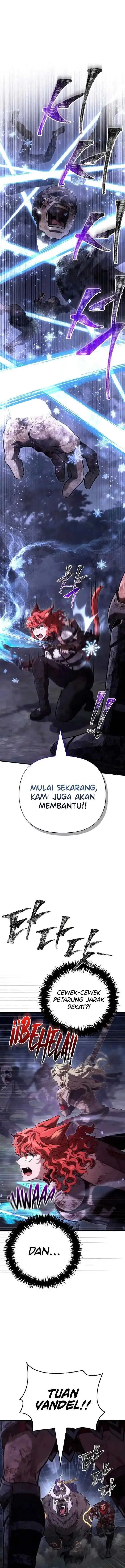 image-komik-survive-as-a-barbarian-in-the-game-chapter-148-5/24