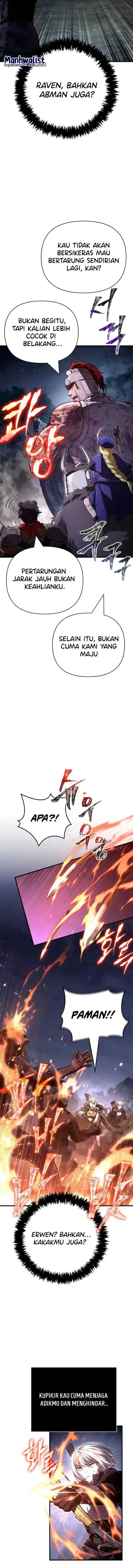 image-komik-survive-as-a-barbarian-in-the-game-chapter-148-6/24