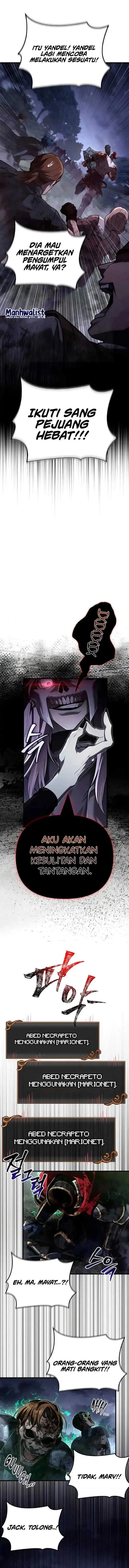 image-komik-survive-as-a-barbarian-in-the-game-chapter-148-8/24