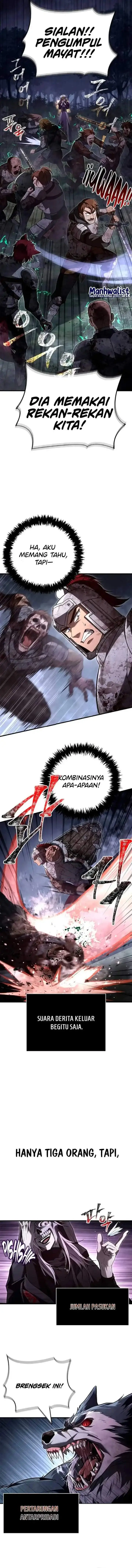 image-komik-survive-as-a-barbarian-in-the-game-chapter-148-9/24
