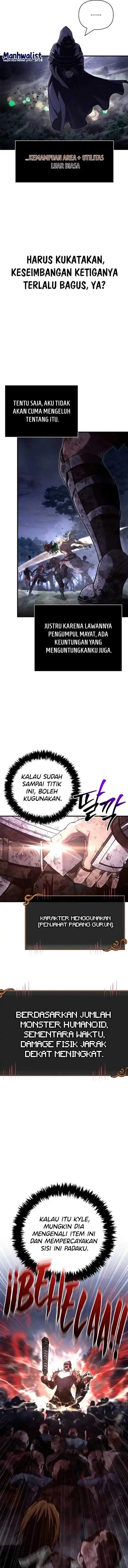 image-komik-survive-as-a-barbarian-in-the-game-chapter-148-10/24
