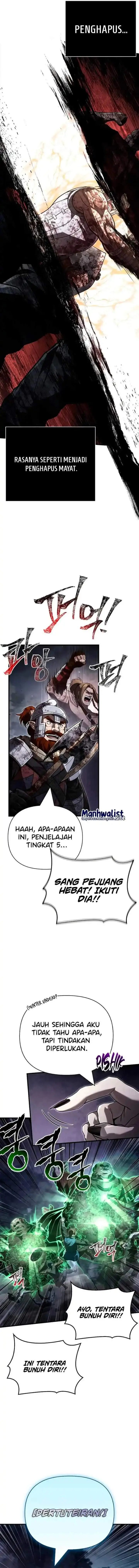 image-komik-survive-as-a-barbarian-in-the-game-chapter-148-12/24