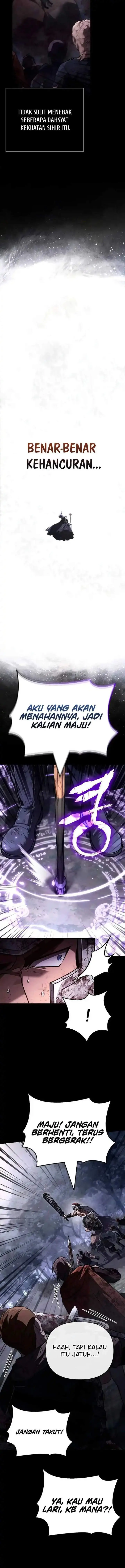 image-komik-survive-as-a-barbarian-in-the-game-chapter-148-15/24