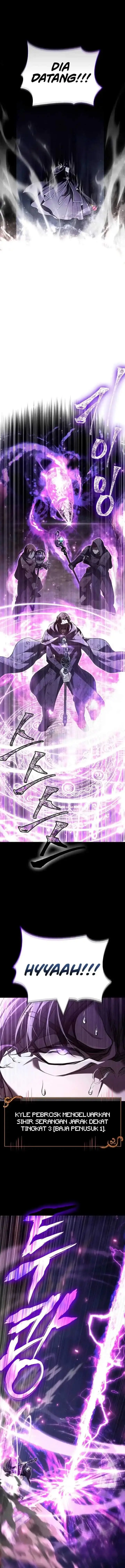 image-komik-survive-as-a-barbarian-in-the-game-chapter-148-16/24