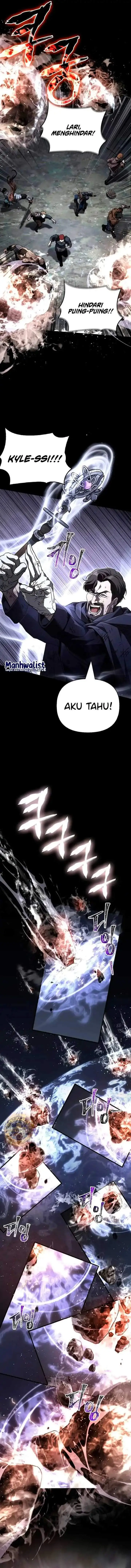 image-komik-survive-as-a-barbarian-in-the-game-chapter-148-18/24
