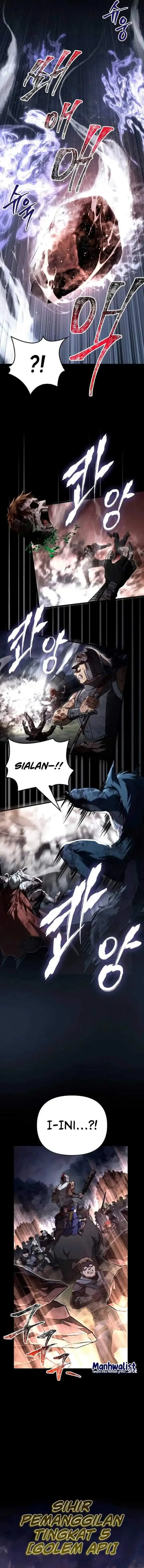 image-komik-survive-as-a-barbarian-in-the-game-chapter-148-20/24