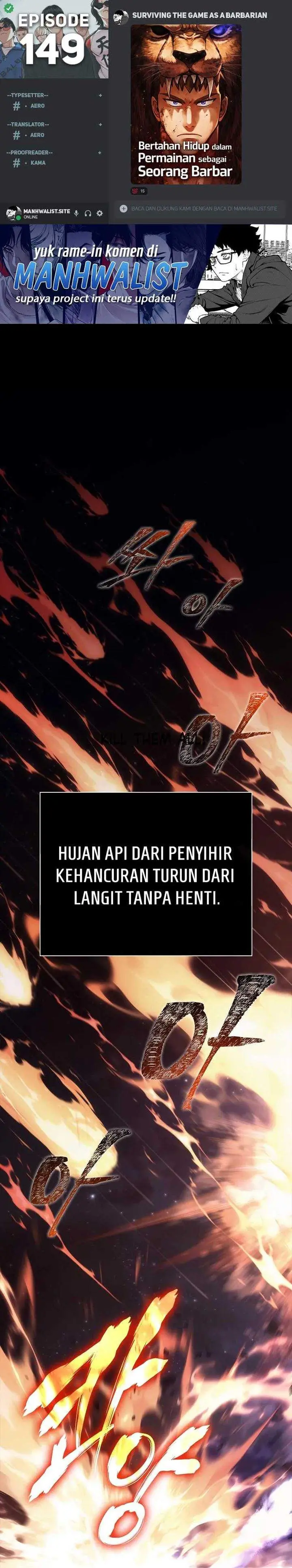 image-komik-survive-as-a-barbarian-in-the-game-chapter-149-0/51