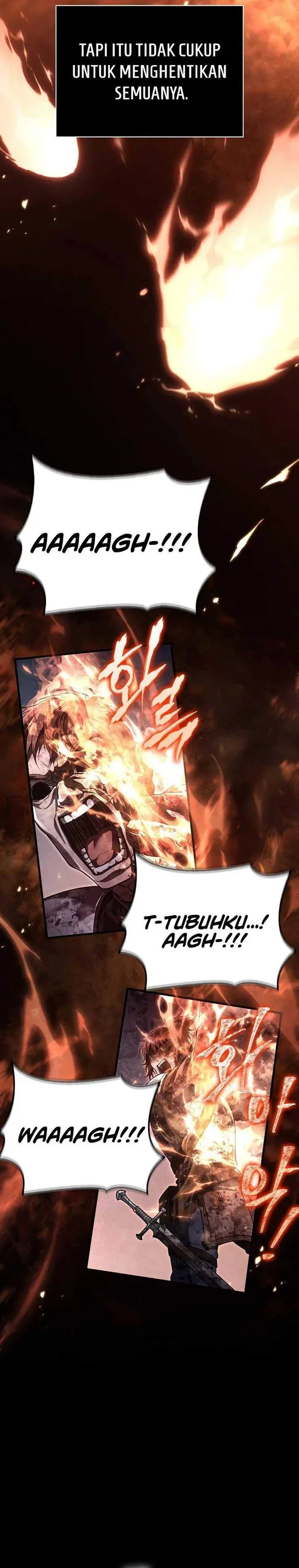 image-komik-survive-as-a-barbarian-in-the-game-chapter-149-2/51