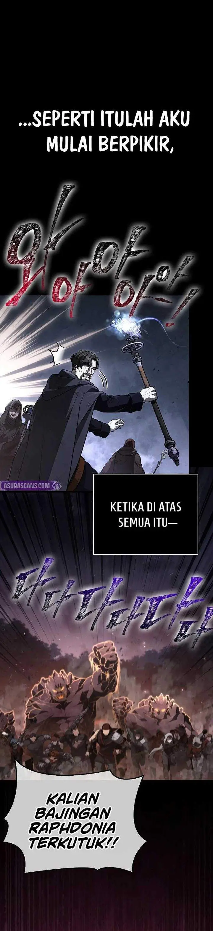 image-komik-survive-as-a-barbarian-in-the-game-chapter-149-4/51