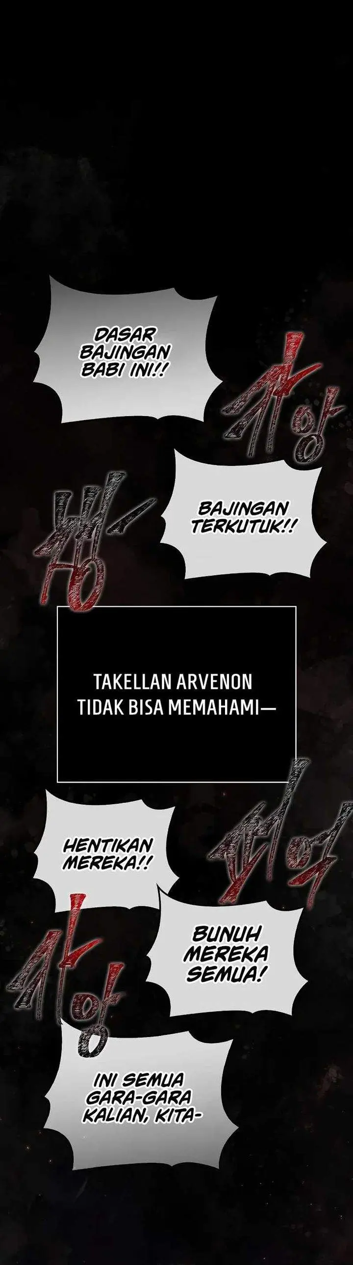 image-komik-survive-as-a-barbarian-in-the-game-chapter-149-6/51