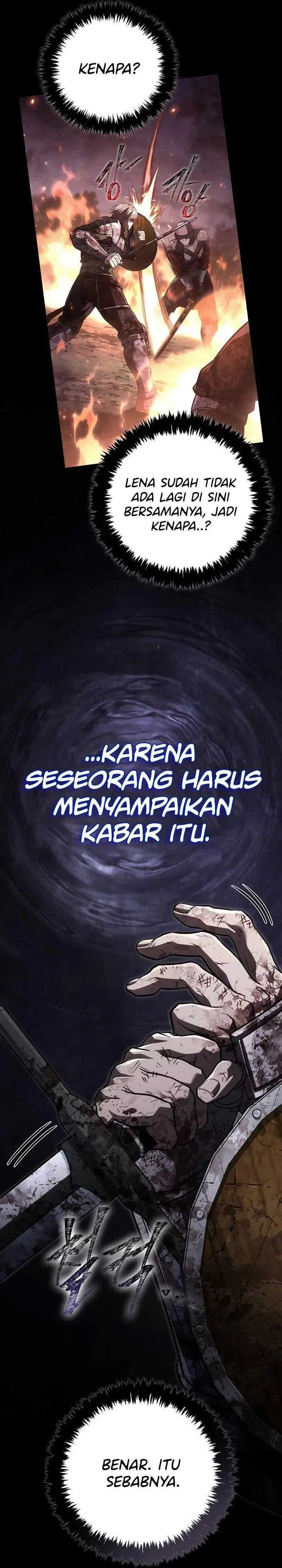 image-komik-survive-as-a-barbarian-in-the-game-chapter-149-8/51