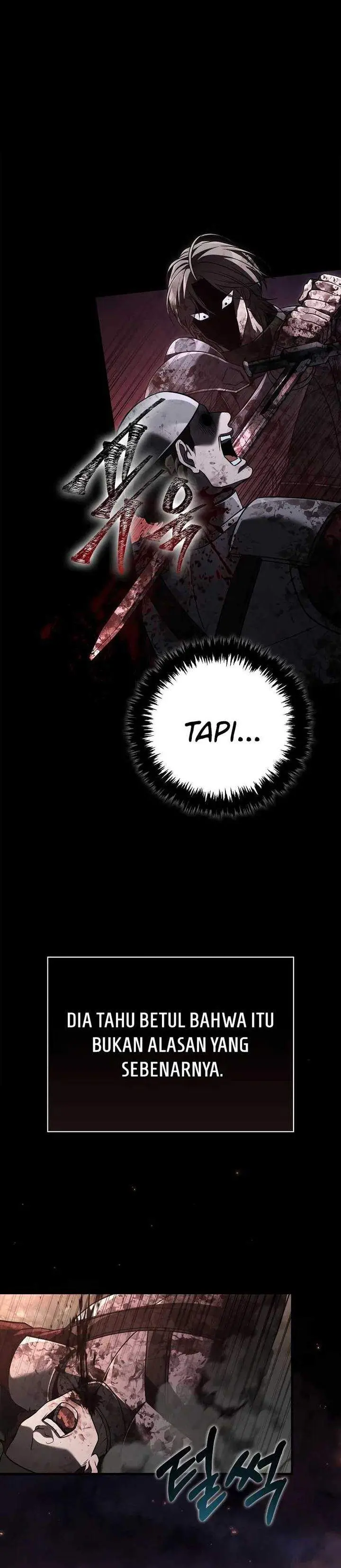 image-komik-survive-as-a-barbarian-in-the-game-chapter-149-9/51