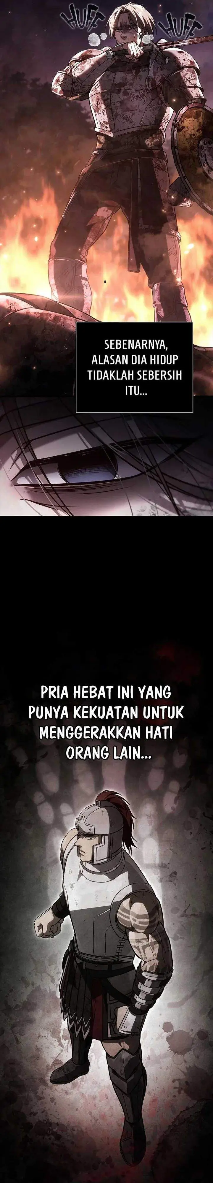 image-komik-survive-as-a-barbarian-in-the-game-chapter-149-10/51