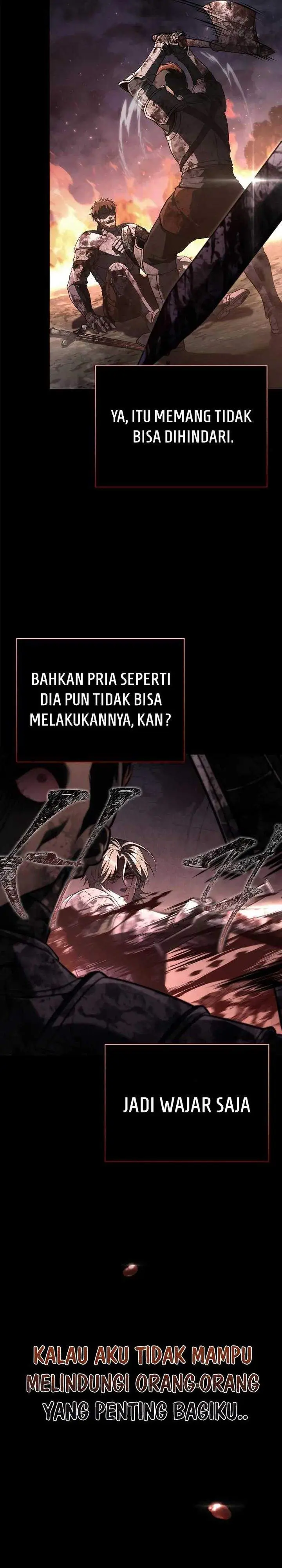 image-komik-survive-as-a-barbarian-in-the-game-chapter-149-12/51