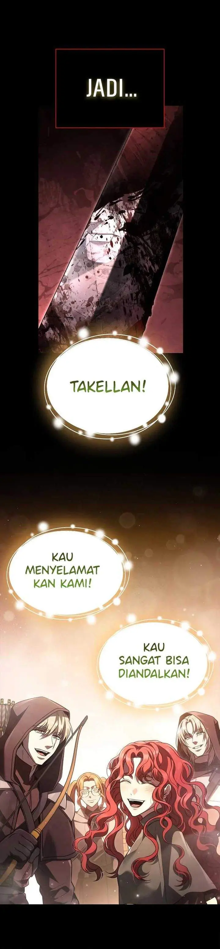 image-komik-survive-as-a-barbarian-in-the-game-chapter-149-13/51