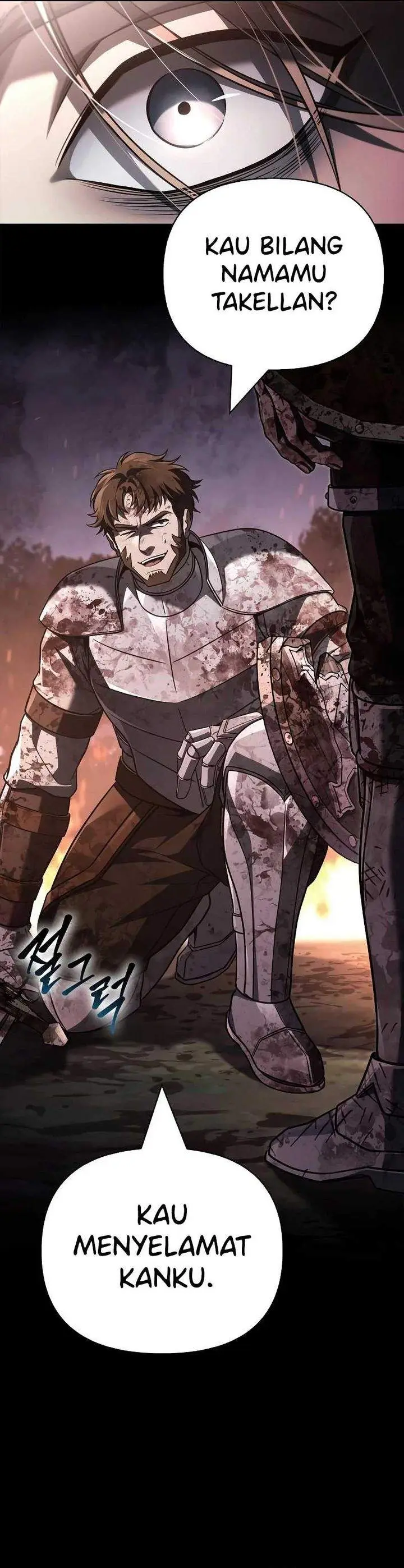 image-komik-survive-as-a-barbarian-in-the-game-chapter-149-14/51