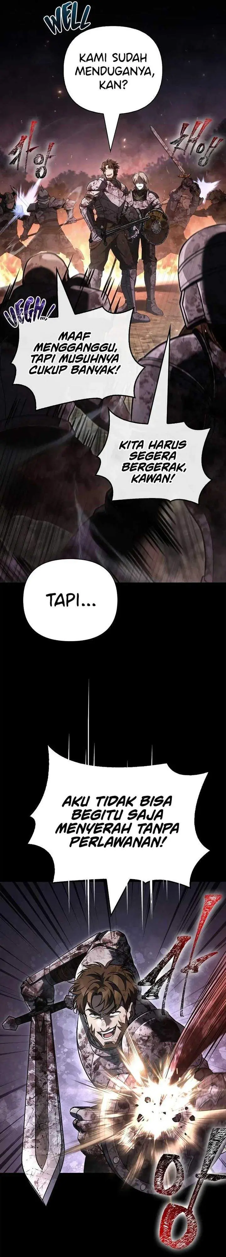 image-komik-survive-as-a-barbarian-in-the-game-chapter-149-16/51