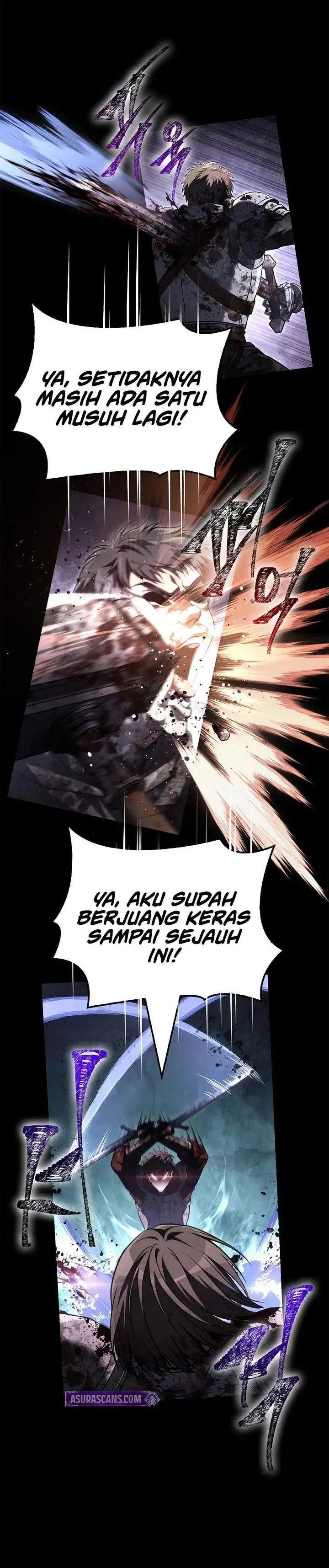 image-komik-survive-as-a-barbarian-in-the-game-chapter-149-17/51