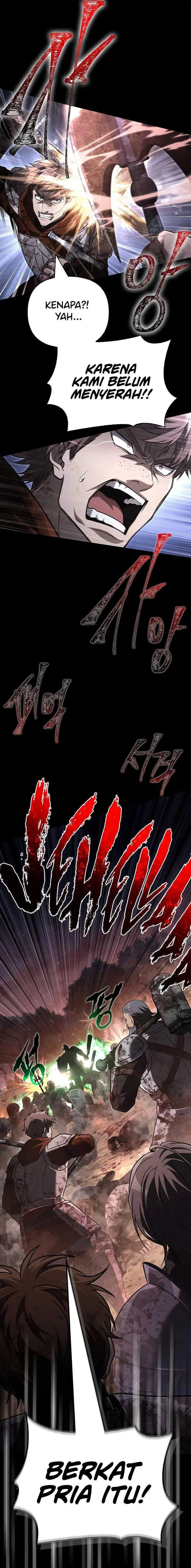 image-komik-survive-as-a-barbarian-in-the-game-chapter-149-19/51