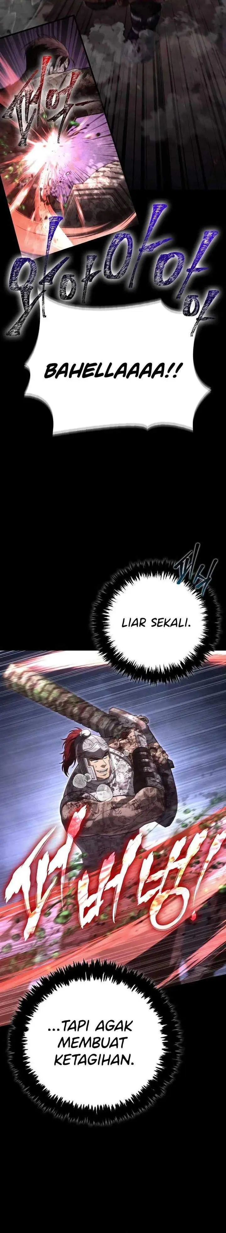 image-komik-survive-as-a-barbarian-in-the-game-chapter-149-21/51