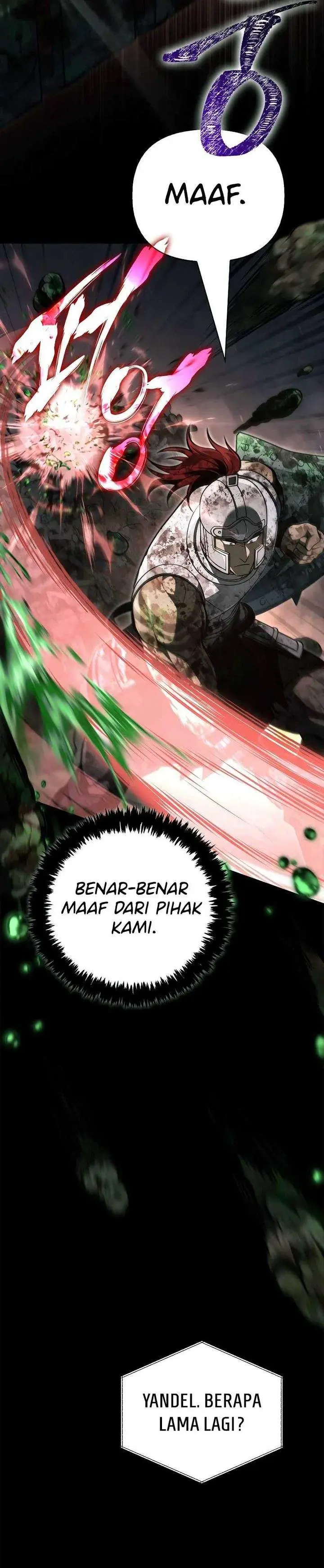 image-komik-survive-as-a-barbarian-in-the-game-chapter-149-24/51