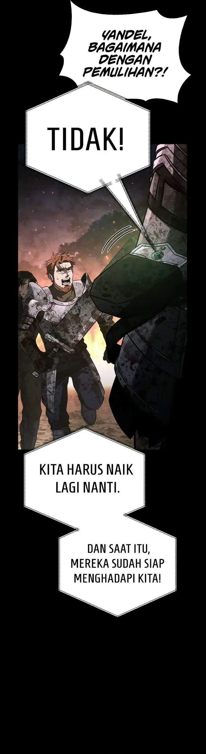 image-komik-survive-as-a-barbarian-in-the-game-chapter-149-26/51