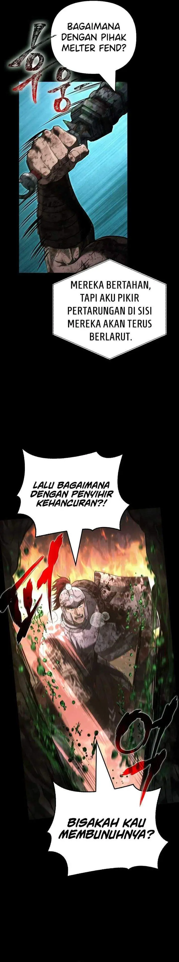 image-komik-survive-as-a-barbarian-in-the-game-chapter-149-27/51