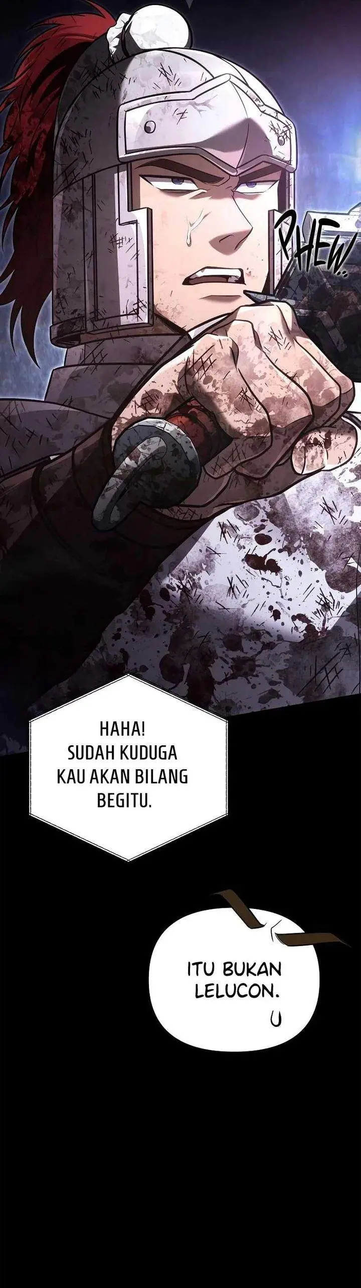 image-komik-survive-as-a-barbarian-in-the-game-chapter-149-31/51