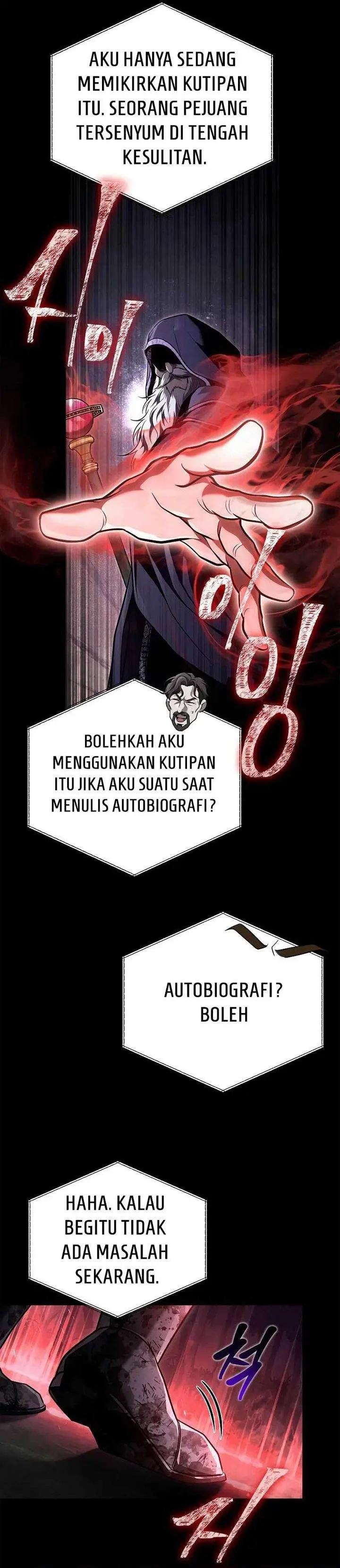 image-komik-survive-as-a-barbarian-in-the-game-chapter-149-32/51