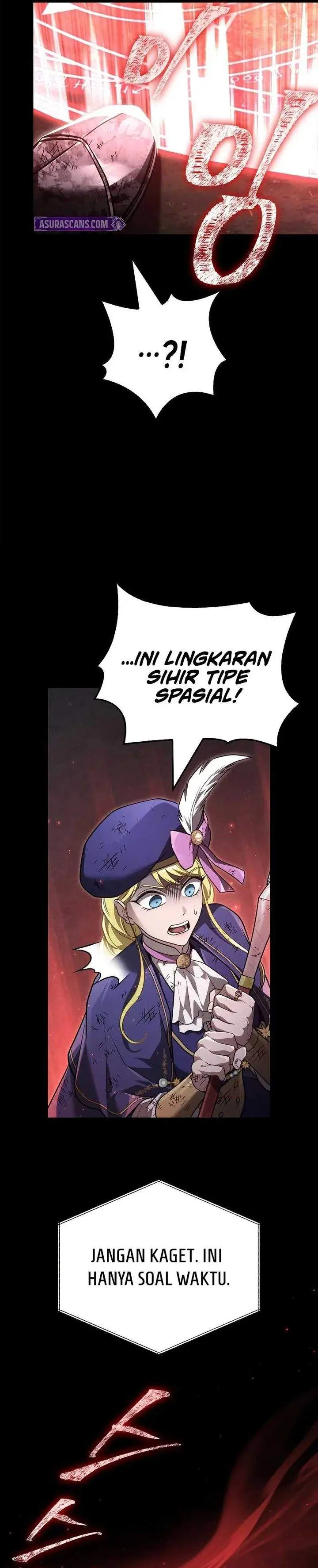 image-komik-survive-as-a-barbarian-in-the-game-chapter-149-33/51