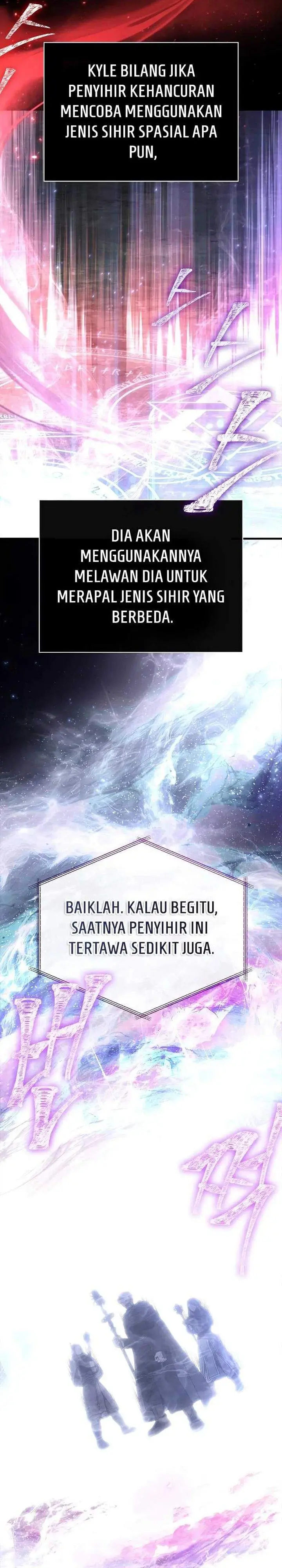 image-komik-survive-as-a-barbarian-in-the-game-chapter-149-34/51