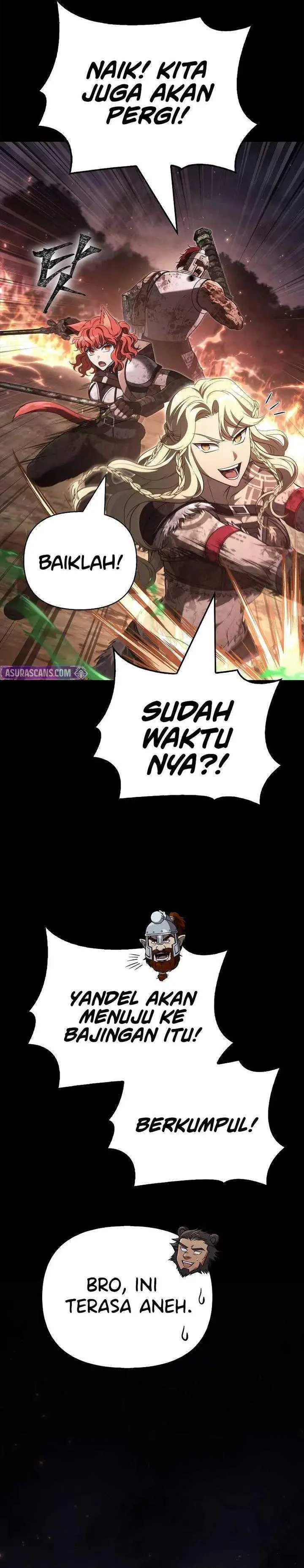 image-komik-survive-as-a-barbarian-in-the-game-chapter-149-36/51