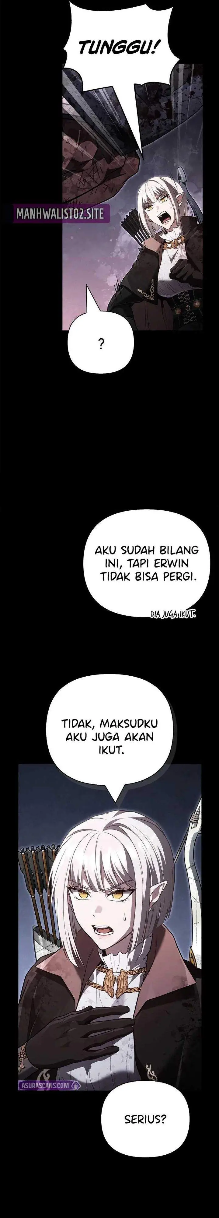 image-komik-survive-as-a-barbarian-in-the-game-chapter-149-38/51