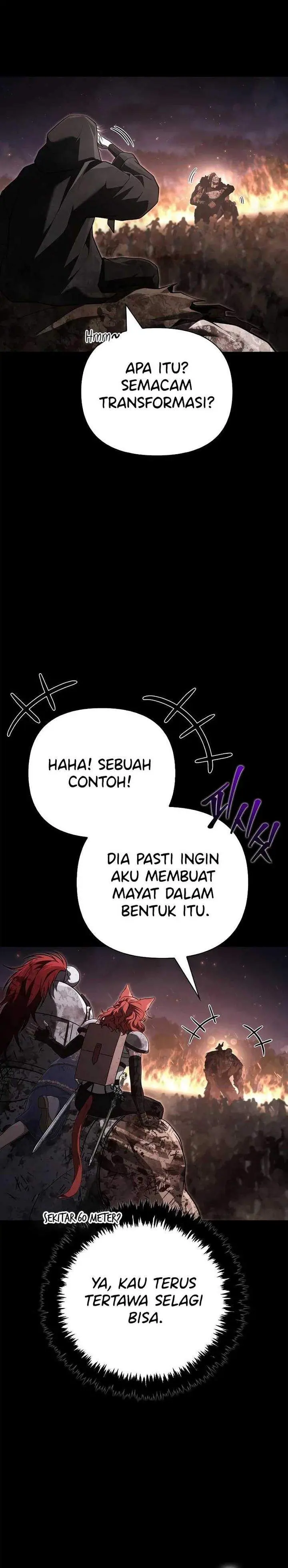 image-komik-survive-as-a-barbarian-in-the-game-chapter-149-39/51