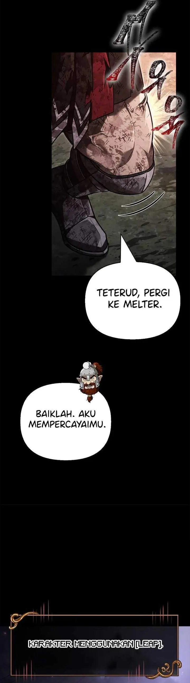 image-komik-survive-as-a-barbarian-in-the-game-chapter-149-40/51
