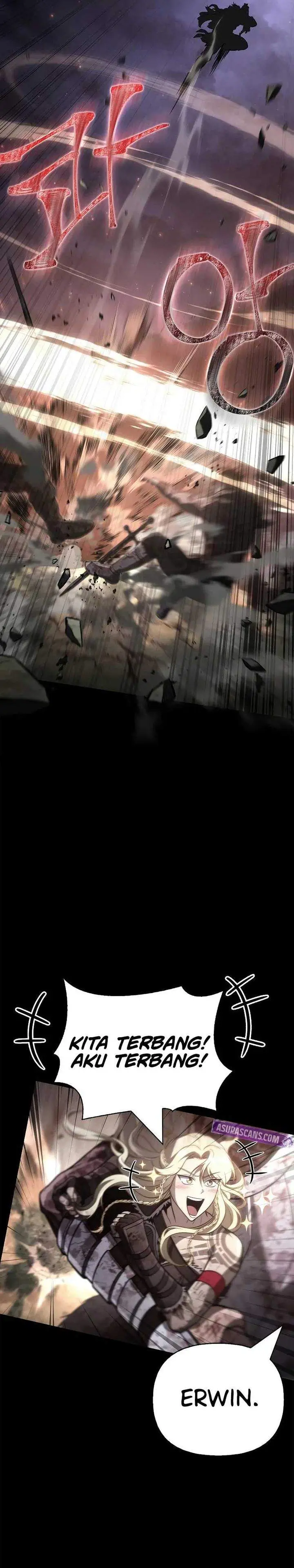 image-komik-survive-as-a-barbarian-in-the-game-chapter-149-41/51