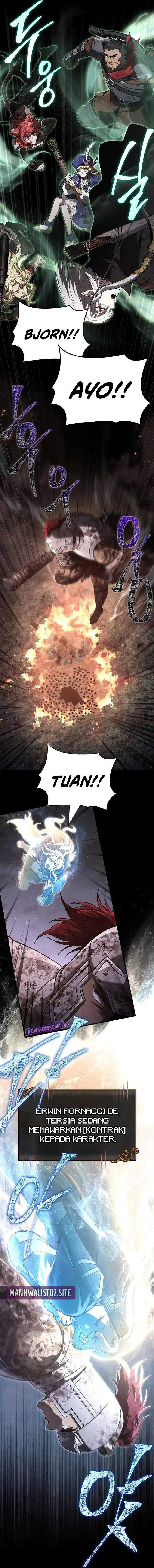 image-komik-survive-as-a-barbarian-in-the-game-chapter-149-45/51